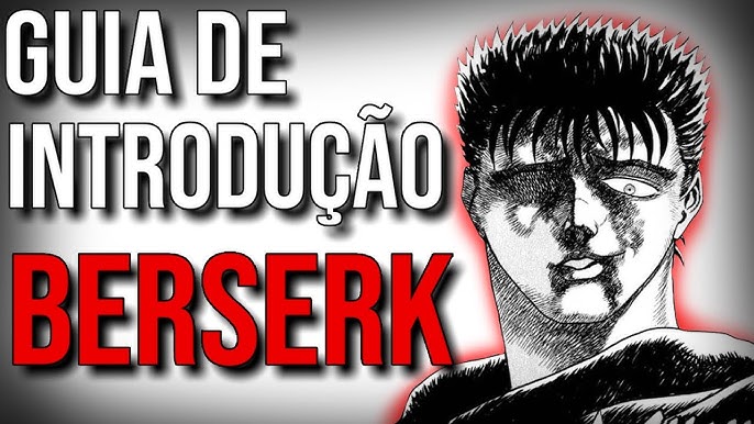 Berserk: The Golden Age Arc - Memorial Edition, Dublapédia