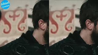 Ertugrul and Halime Whatsapp Status❤️ ||❤️Ertugrul Status ||