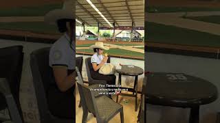 Será que no van a venir a verme #laurasofia #comedia#contenido