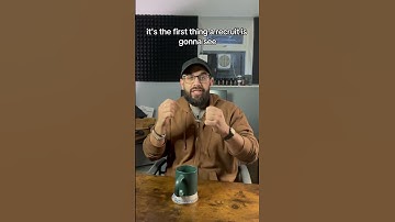 #shorts #softwareengineer #developer