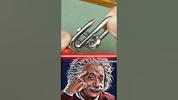THE POWER OF HUMAN MIND #brainpower #alberteinstein #shorts