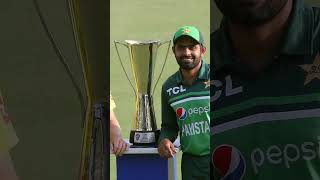 Babar Azam Ko Phir Captain Banaya Ja Raha Hai? 💥