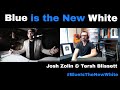 Blue is the New White - Tersh Blissett, Service Emperor // Service Business Mastery Podcast