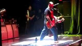 Social Distortion - Six More Miles To The Graveyard