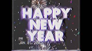 Famous Las Vegas 2001-2002 Countdown On VHS (No Audio) [RarevisionVHS Animation] Net Worth