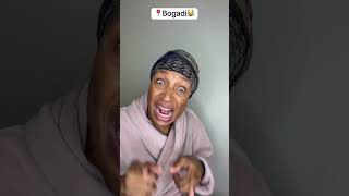 bogadi