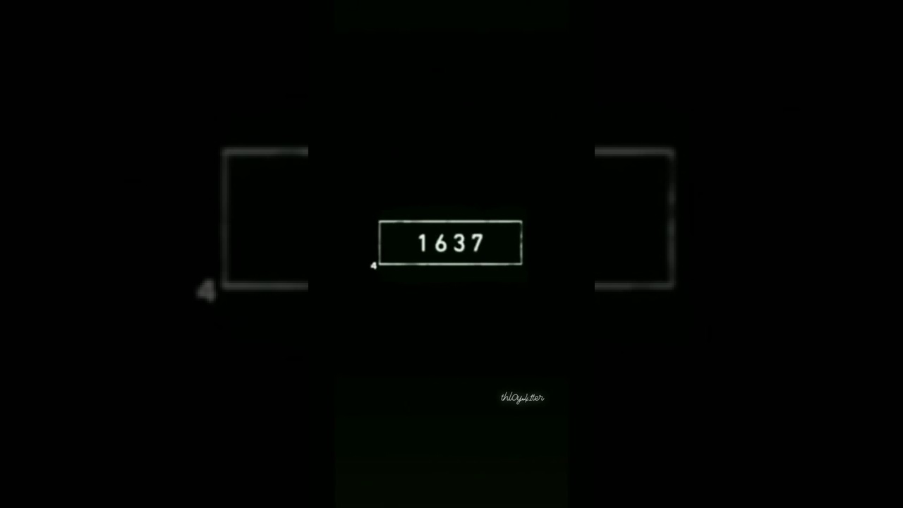 5,500 BCE ancient cat 🐈‍⬛ 