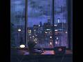 Vinyl Squall • Chill Lo-Fi for Study &amp; Work / Lento Lab