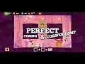 King Of Thieves Base 5 
