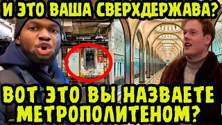 видео: РУССКОЕ ЧУДО, КОТОРОГО НЕТ НИГДЕ В МИРЕ! ЗАПАД В ШОКЕ! Такого Туристы Уж НИКАК Не Ожидали! картинка: РУССКОЕ ЧУДО, КОТОРОГО НЕТ НИГДЕ В МИРЕ! ЗАПАД В ШОКЕ! Такого Туристы Уж НИКАК Не Ожидали!