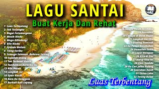 Download Lagu Lagu-lagu Pop Melayu Santai Moga Bikin Hari Kamu Lebih Baik , Lagu-lagu Mellow Full Album 0270h MP3