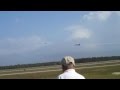 Blue Angels Flybys and Highlights