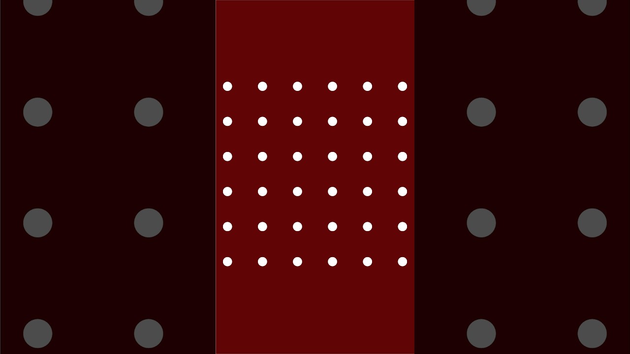 6 to 6 rangoli designs | Simple and easy rangoli designs | Special festivals rangolis | #rangoli