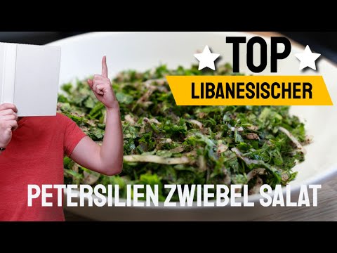 Video: Warmer Karamellisierter Eichelkürbis Und Zwiebelsalat