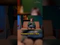 tiba tiba bisa mengobati orang kesurupan #podcast #podcastclips #podcastshow #horor #hantu