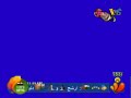 كراميش مباشر شاشة ٢٠١٢ ٢٠١٣ 