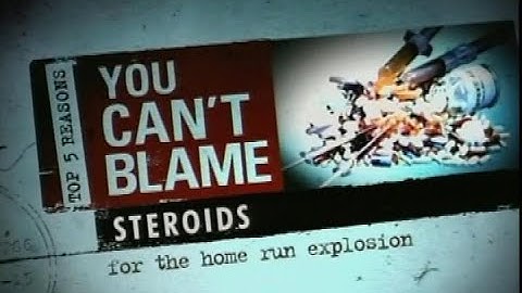 Top 5 Reasons You Can