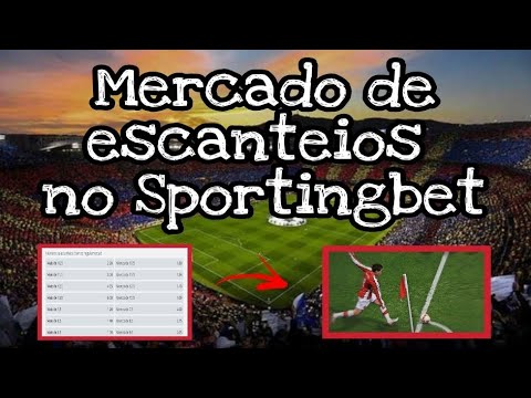 aposta gratis sportingbet