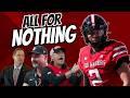 Texas Tech, Brendan Sorsby waive white flag / Utah Jazz in hot water? - Full Court Press (6/16/26)
