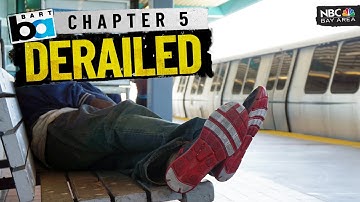 [S1 CHAPTER 5] BART 
