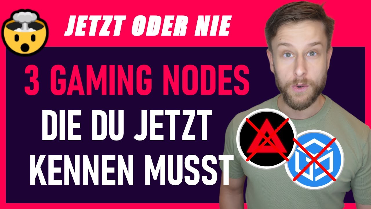 Das EINZIGE Video über Füße, das du JEMALS sehen musst💥(Überraschend)🤯