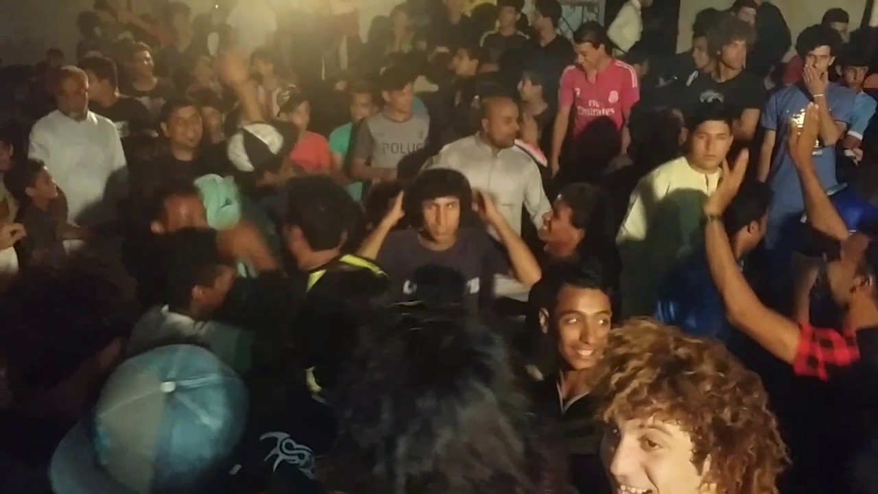 حنه مو طبيبعيه في البصره حيانيه