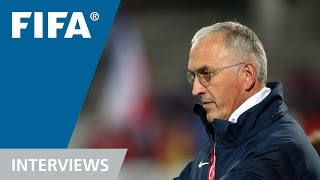 QB75XtrFBPk Video Image