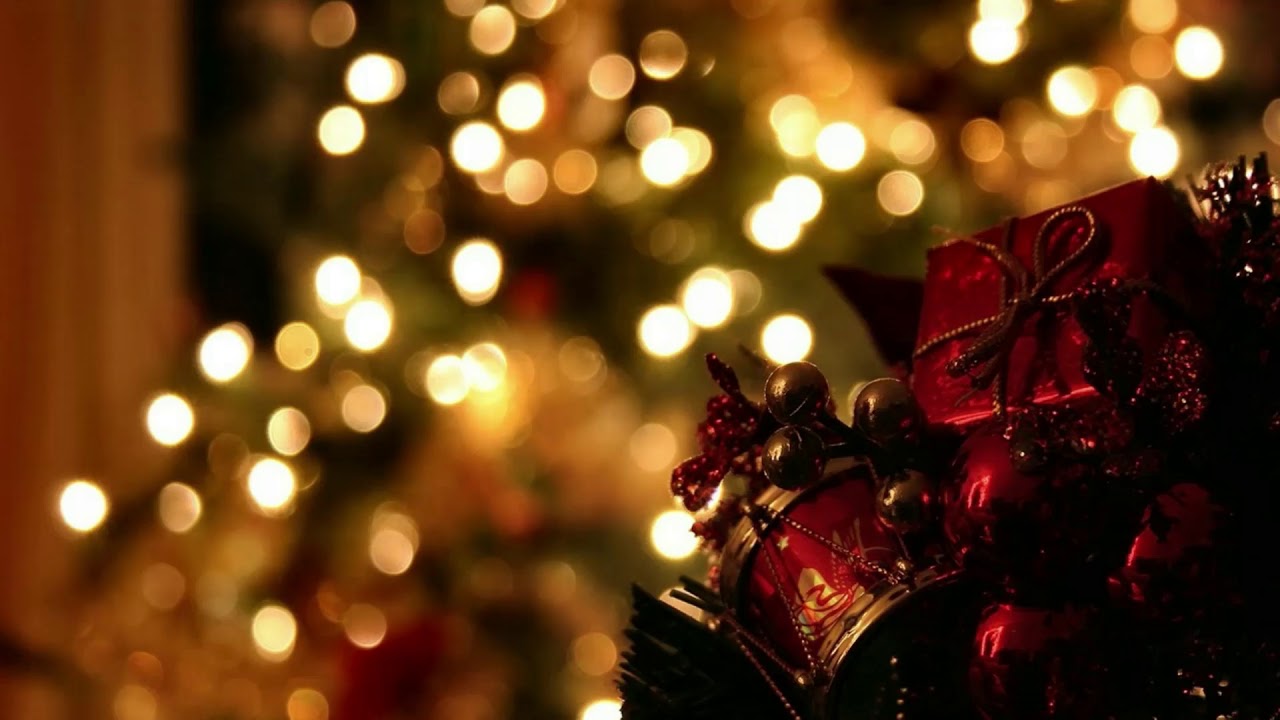 Jingle Bells / Diana Krall YouTube