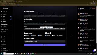 How to Beam the basics NEW ROBLOX BEAMING TUTORIAL 2026 PC MOBILE easy (educational purpose)