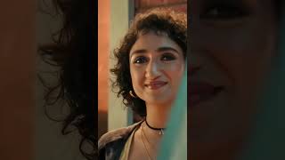 Mis chicas song || full screen status||whatsapp status || jawaan song