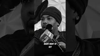 😳Would You Say The Same Thing??? Net Worth