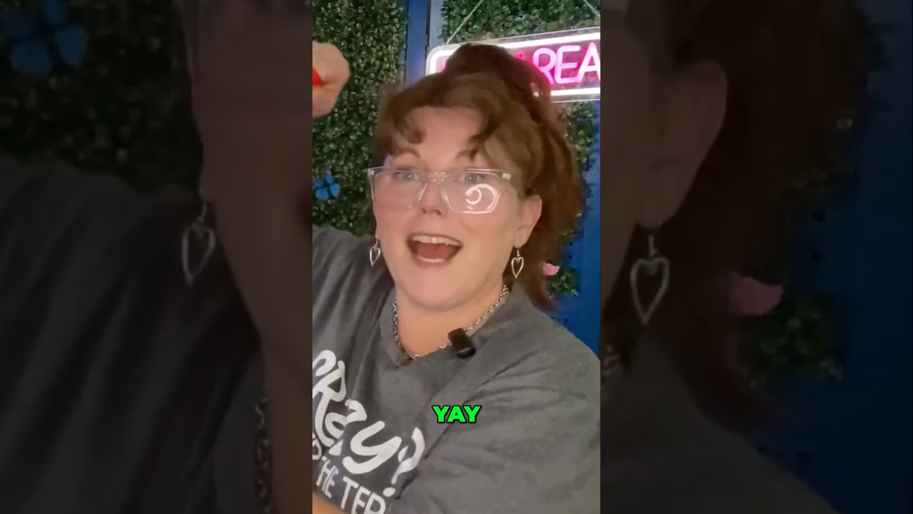 Temu Pillows: Cheaper Than Walmart, But Are They Any Good?