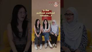 We researched for you alr! STAY SAFE GURLIES 💌  #rateflagsdtl  #womenhealth #birthcontrol