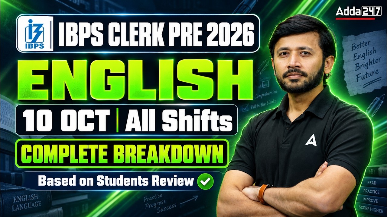 Original Title & Thumbnail