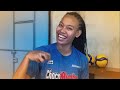 PLDT HOME vs. CHOCO MUCHO - Full Match | Quarterfinals | 2024-25 PVL All-Filipino Conference