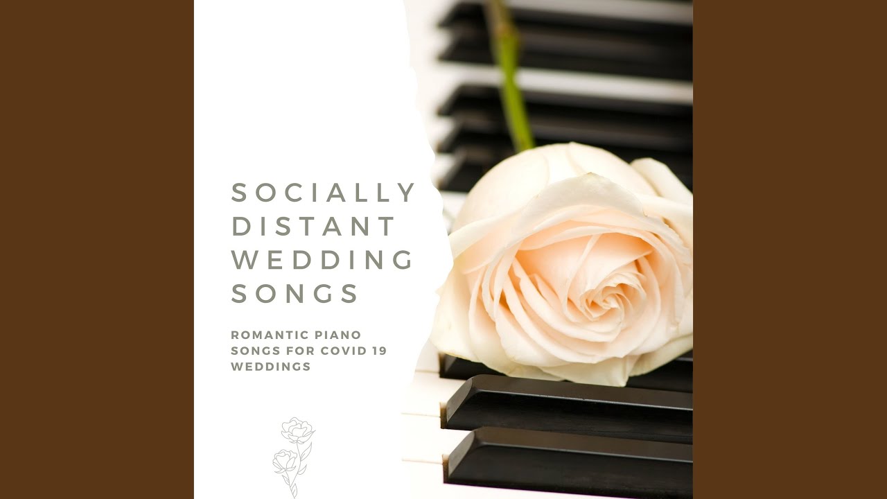 Best Wedding Music