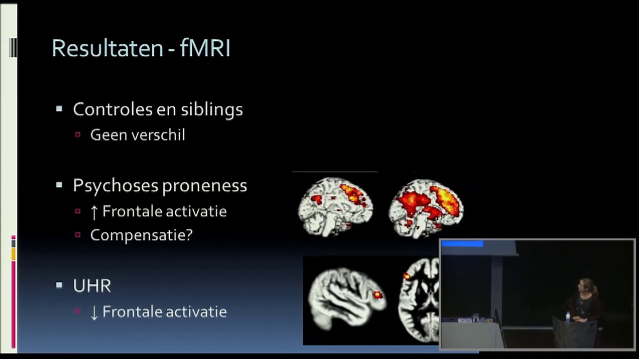 Emotieregulatie Bij Risico Voor Psychose Jorien Van Der Velde YouTube emotieregulatie-bij-risico-voor-psychose-jorien-van-der-velde-youtube