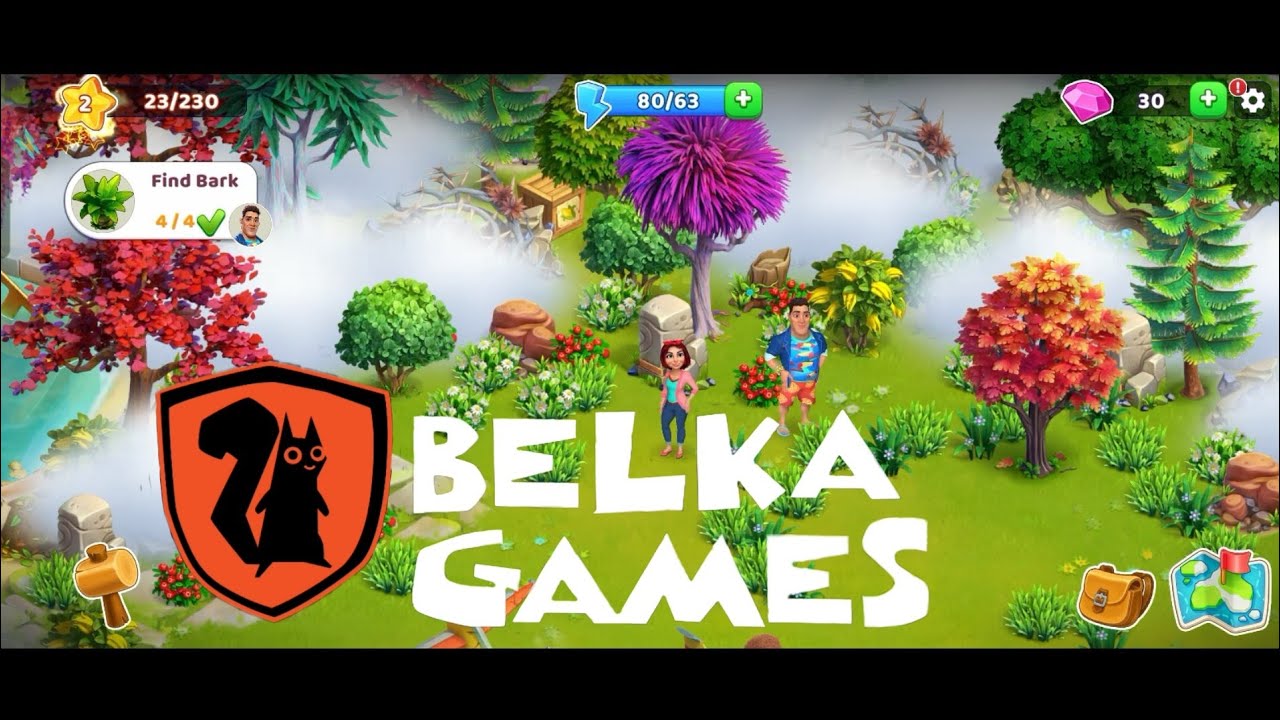 bermuda adventure game play video bermuda adventure game play video