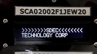 SCA02002F1JEW20