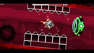 Treeometry Dash Lyt - Th3Ih4G0