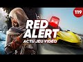 Assassin's Creed: Mirage &amp; Forza Motorsport