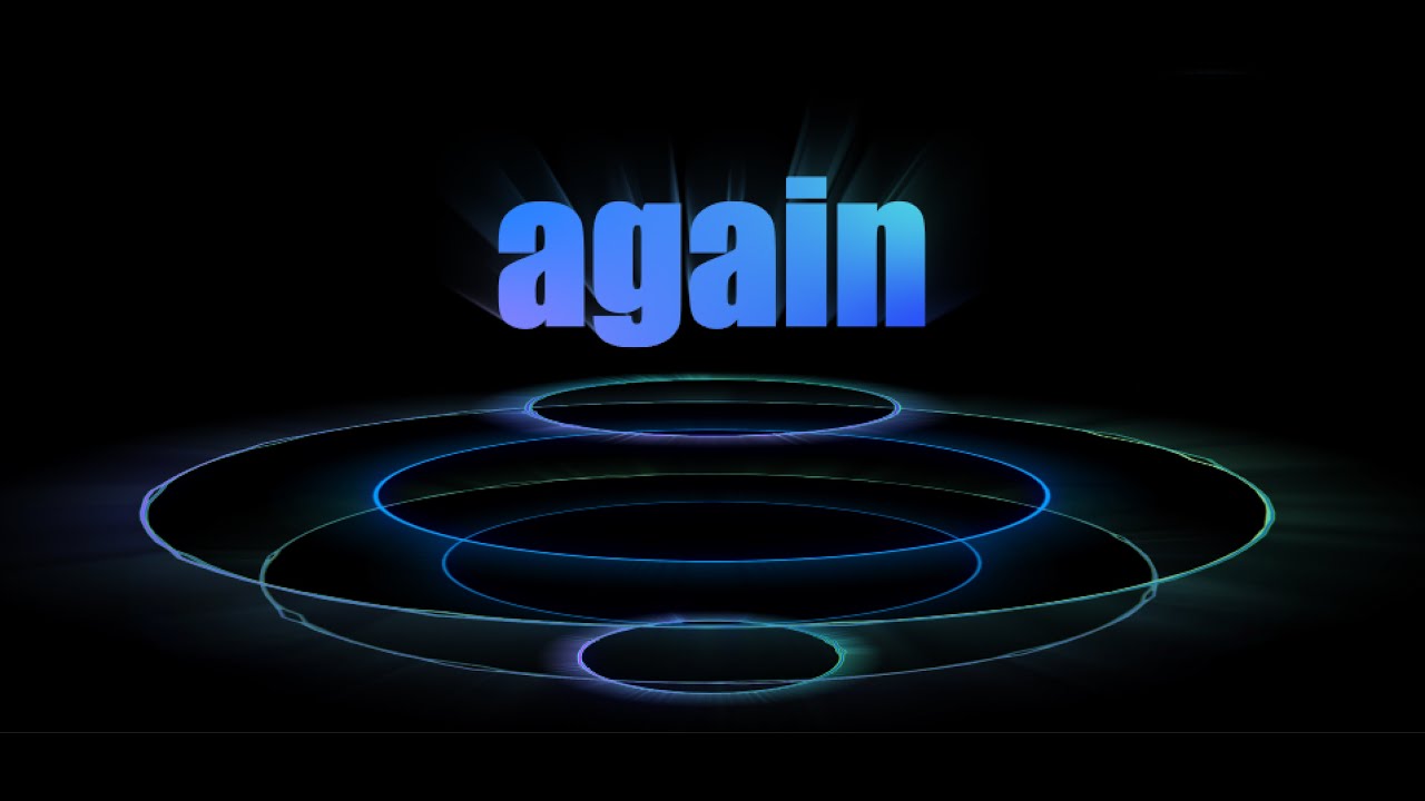 Obejrzyj again / トロンボーン 島田智也 Shimada Tomoya 【オリジナル曲】 w YouTube Obejrzyj again / トロンボーン 島田智也 Shimada Tomoya 【オリジナル曲】 w YouTube