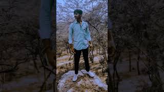 online...|😉😉😁|#shortvideo #effect #explore
