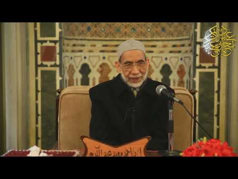 شرح سنن ابن ماجه لمغلطاي