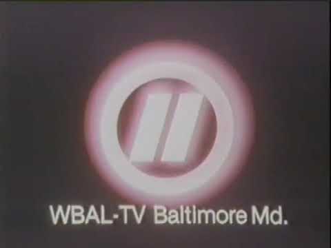 Resurrection 1980 Teaser Trailer