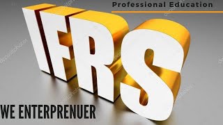 15 IFRS Module 8 A