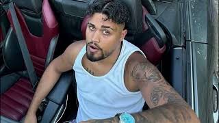 LvbelC5-Vodka Vodka Belluga (speed up)