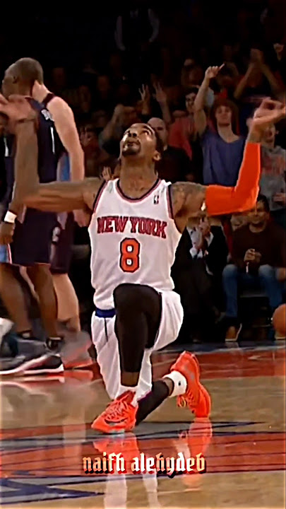 JR Smith RECREATED his ICONIC CELEBRATION 😊🔥