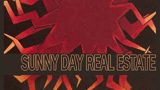 Sunny Day Real Estate - The Shark&#39;s Own Private Fuck A432Hz