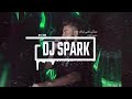 تعبني غرامك محمود الغياث ريمكس ديجي سبارك DJ SPARK REMIX 